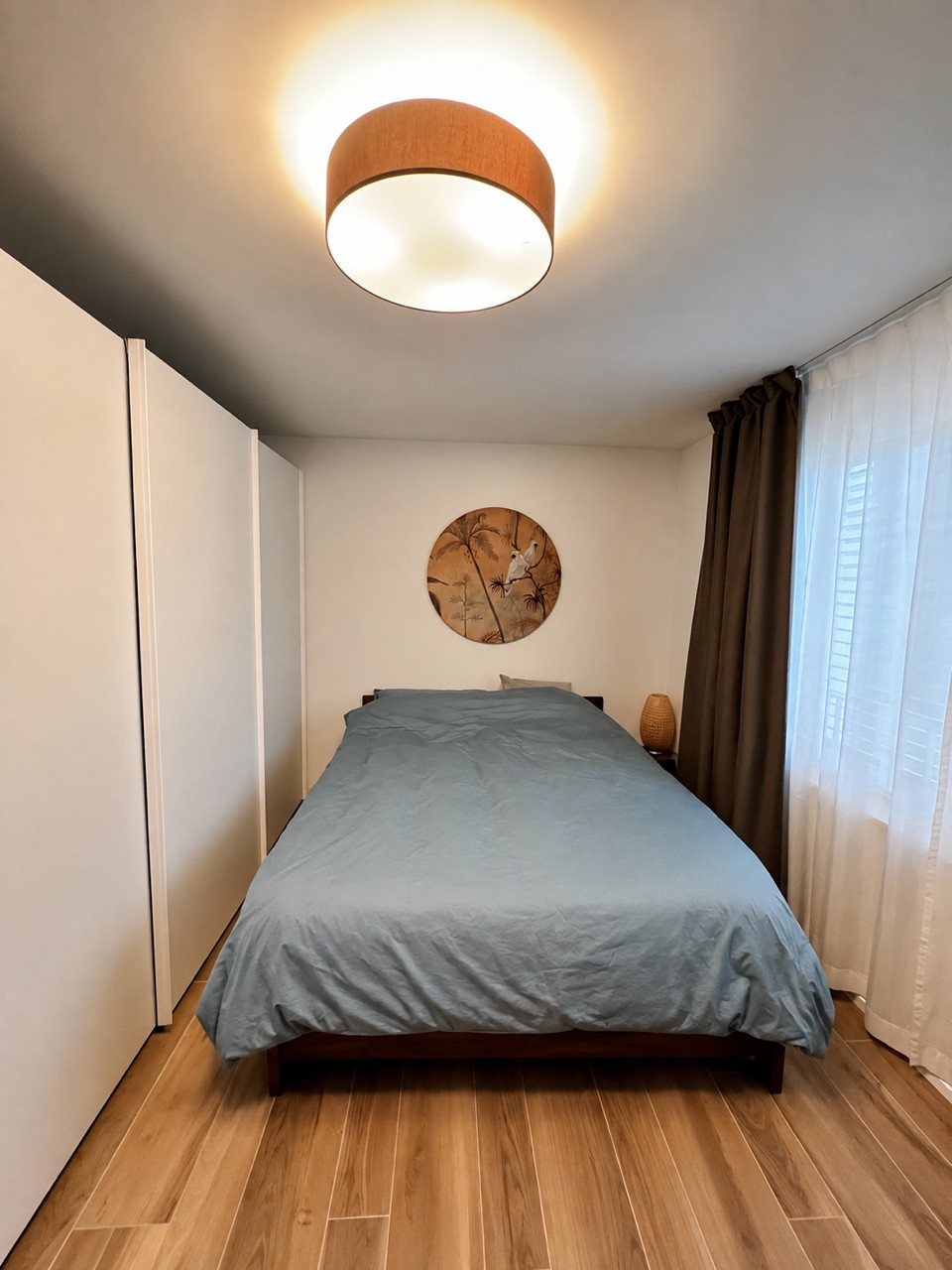 Room in a shared flat, photo 2 of 5