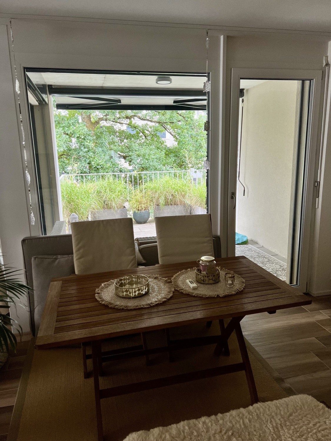 Room in a shared flat, photo 4 of 5