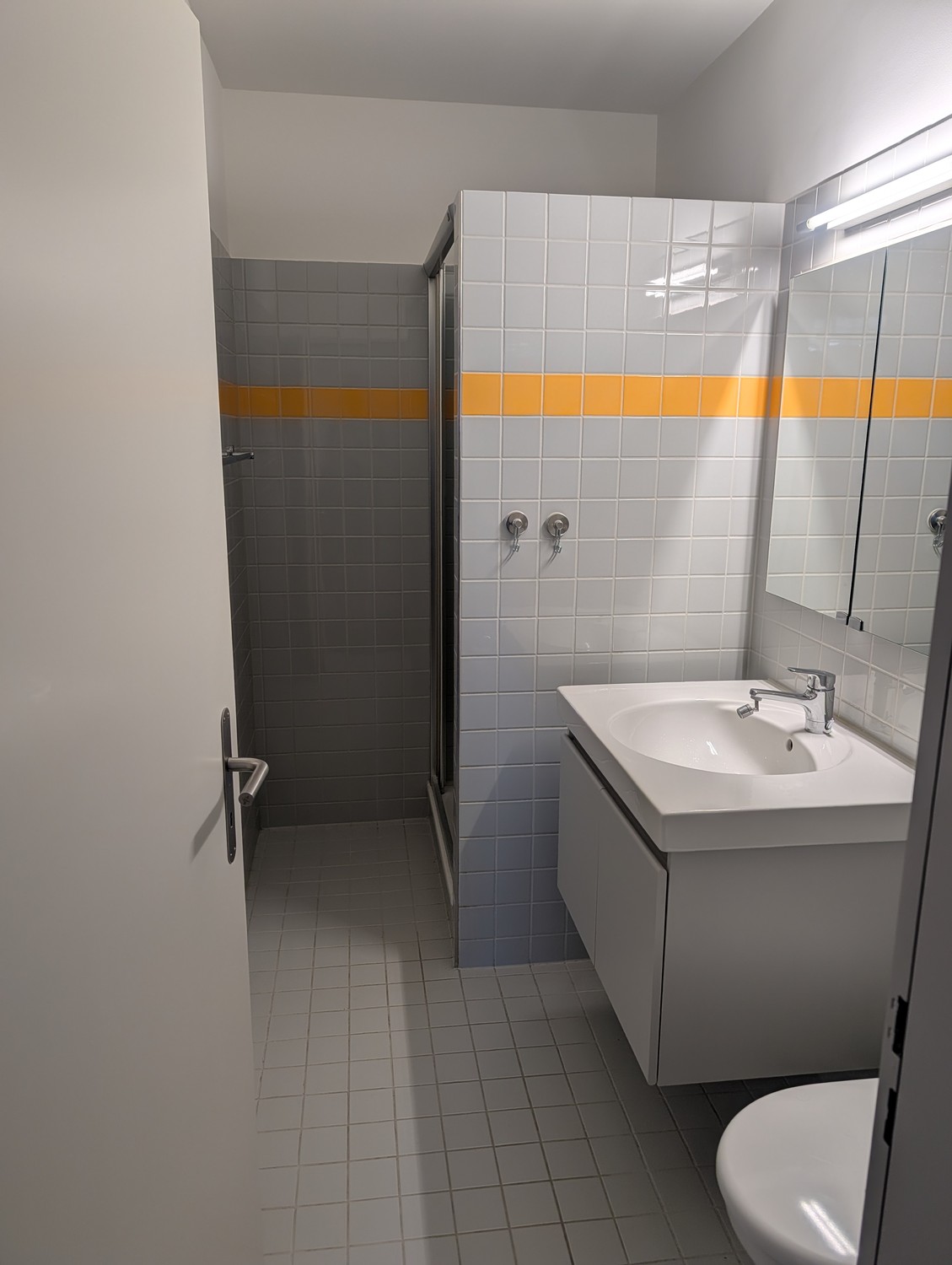 5 ½ rooms apartment, photo 9 of 10
