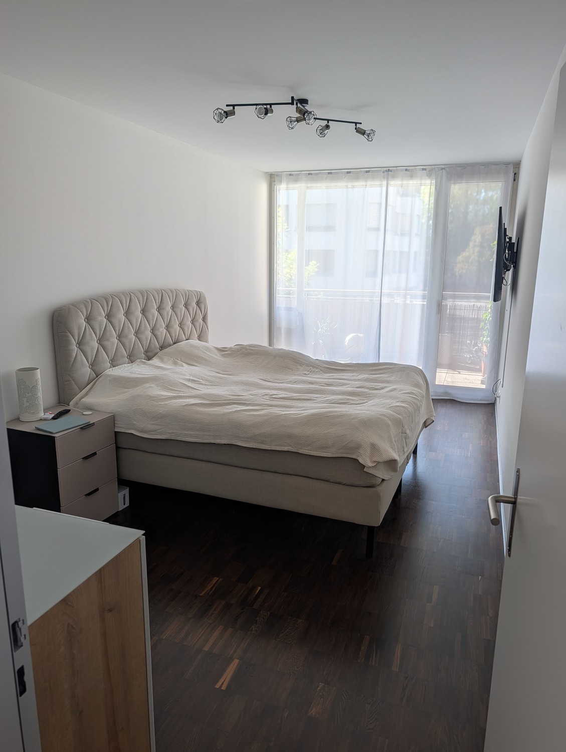 5 ½ rooms apartment, photo 10 of 10