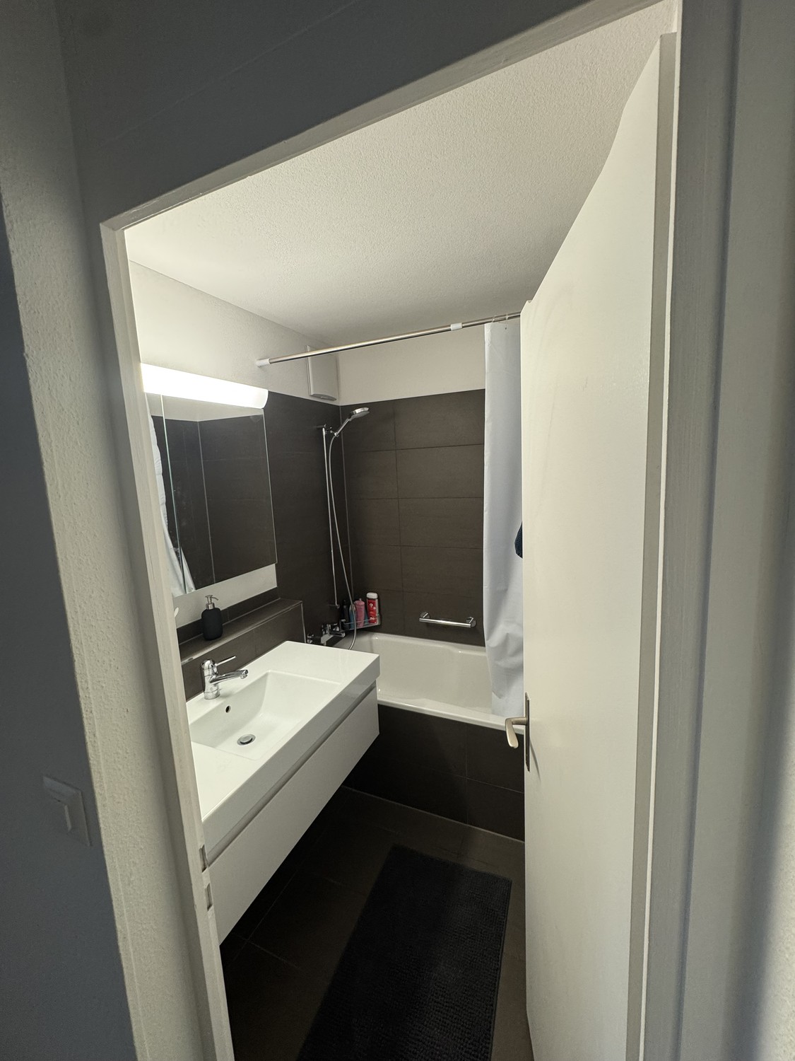 Room in a shared flat, photo 6 of 6