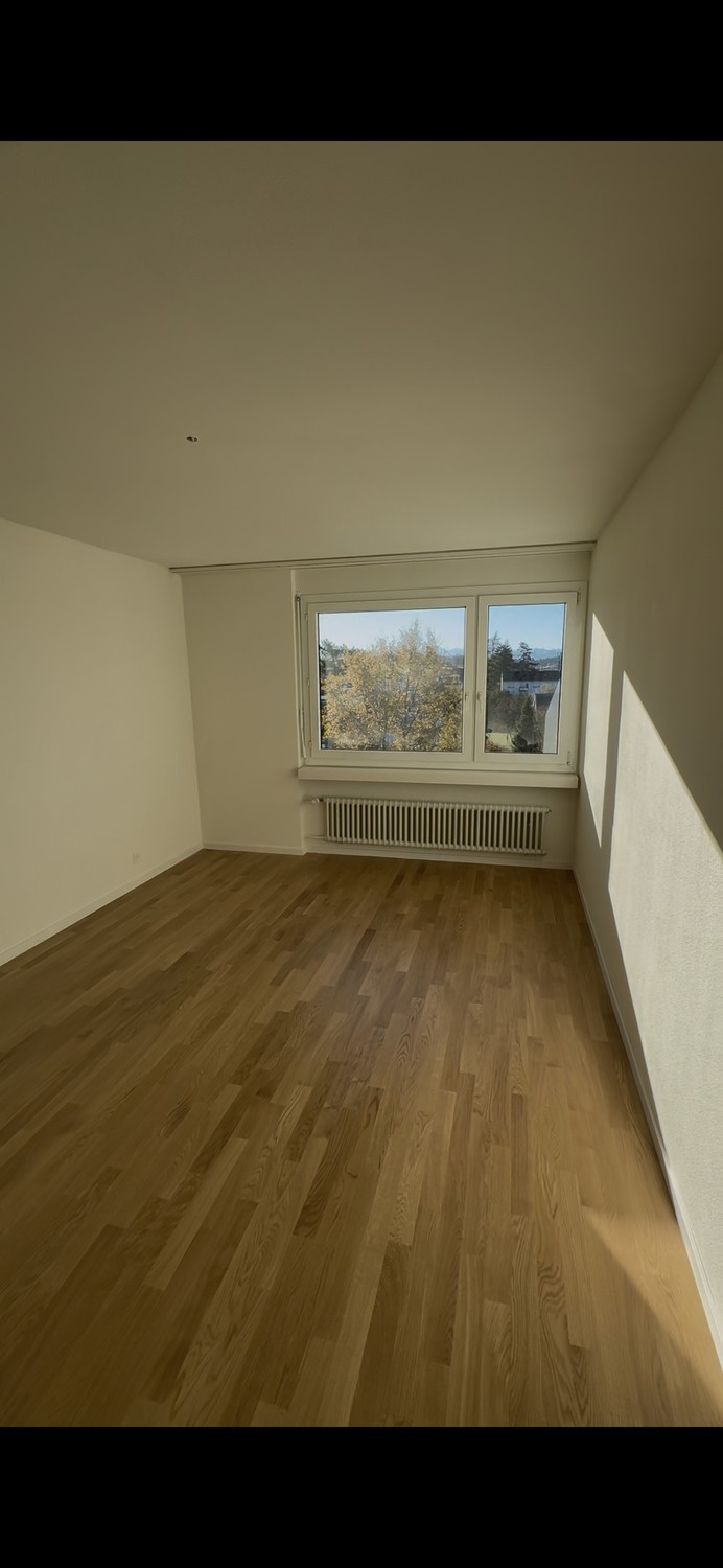 Room in a shared flat, photo 3 of 6