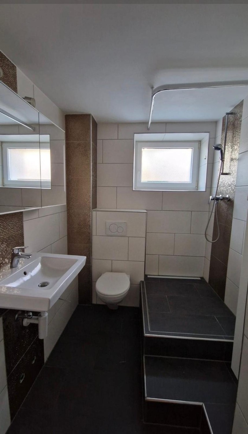 1 ½ rooms apartment, photo 5 of 8
