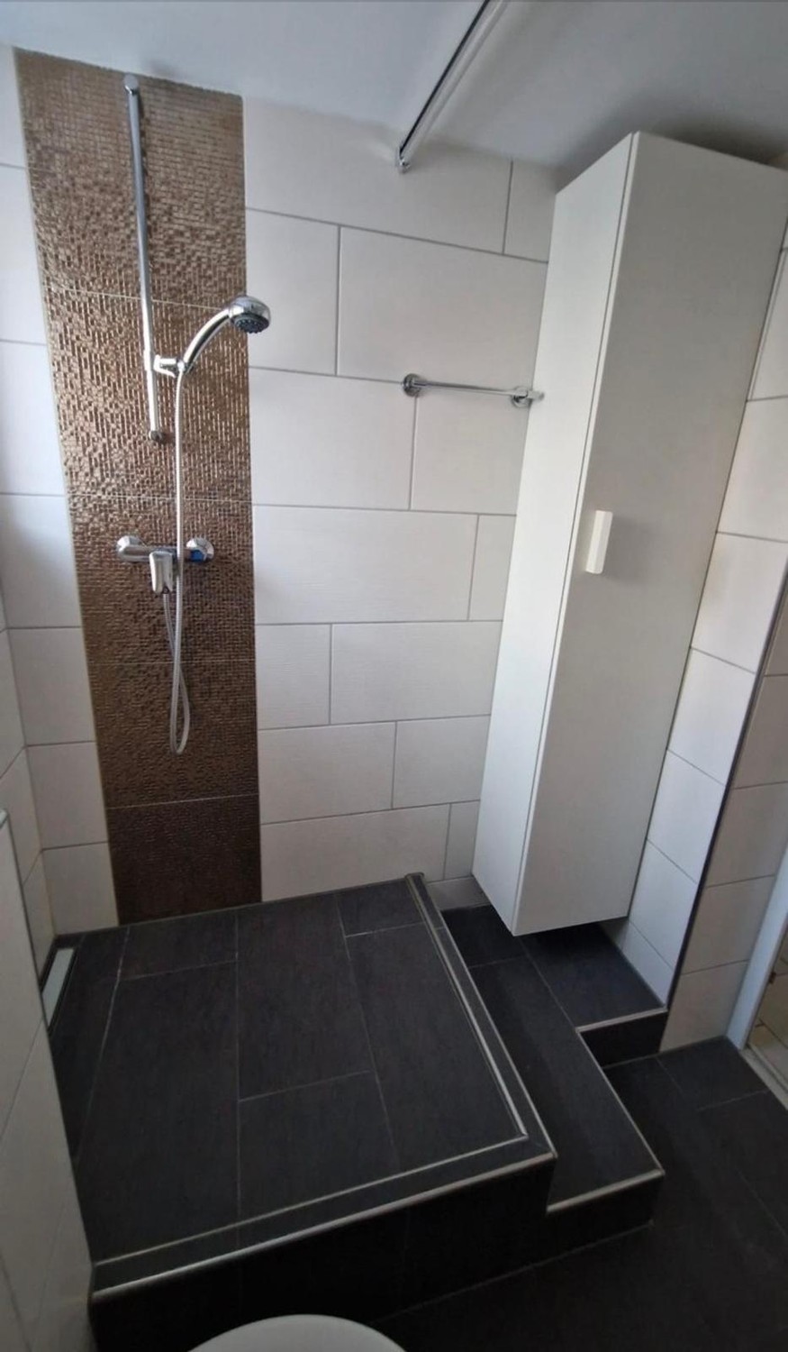 1 ½ rooms apartment, photo 8 of 8