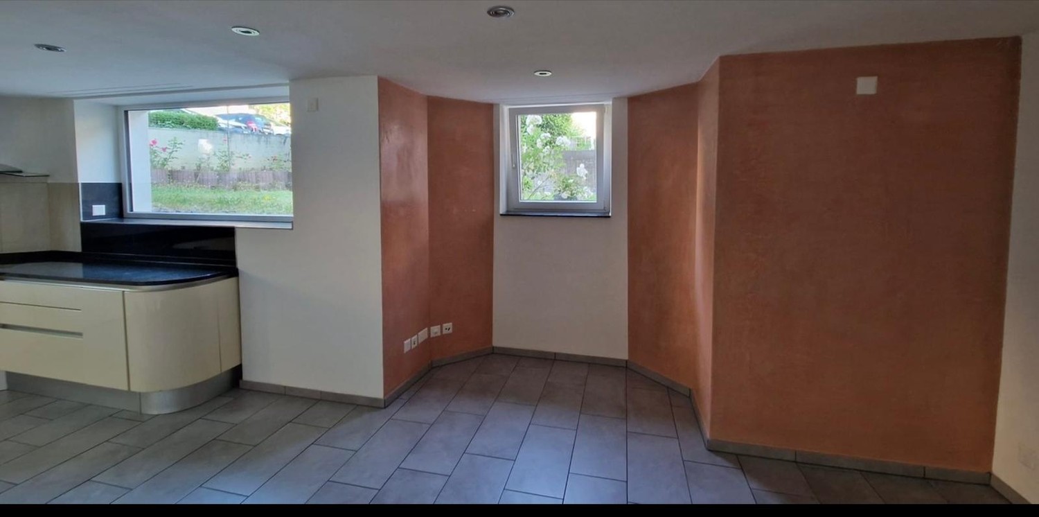 1 ½ rooms apartment, photo 3 of 8
