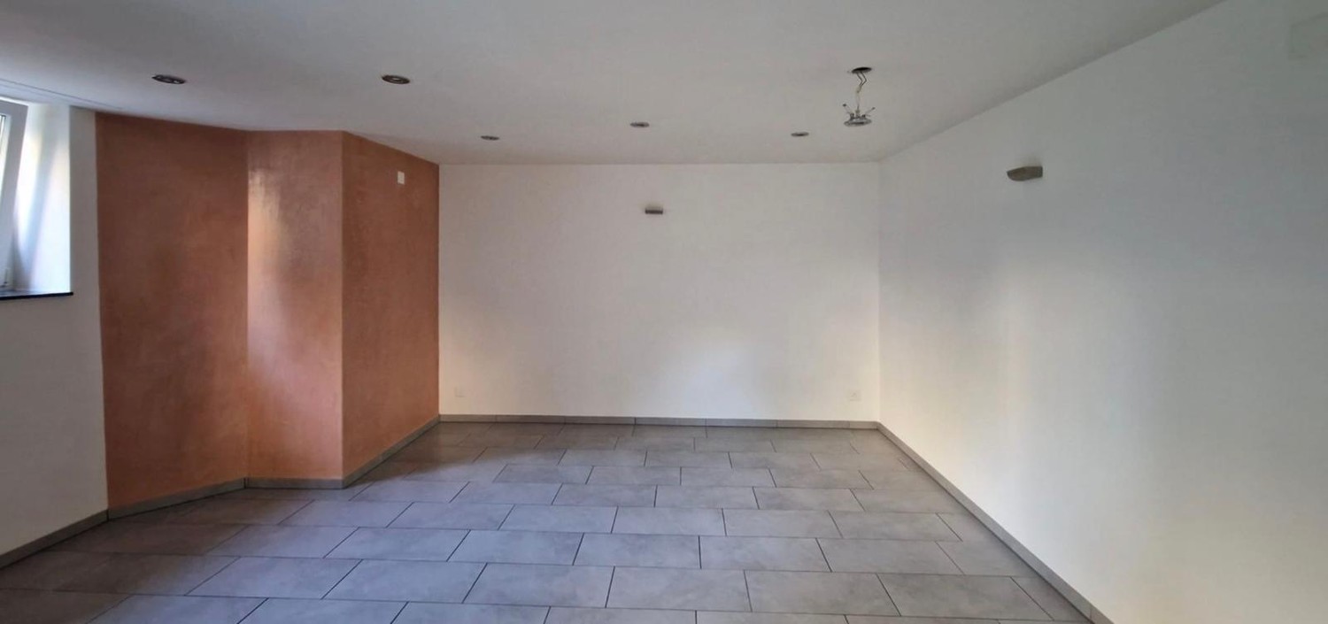 1 ½ rooms apartment, photo 6 of 8