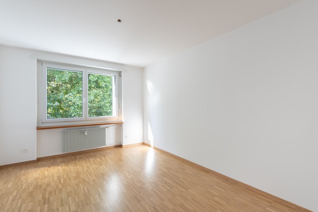 5 rooms apartment, photo 10 of 10