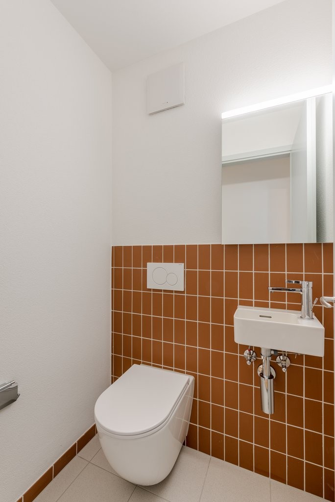 5 rooms apartment, photo 5 of 10
