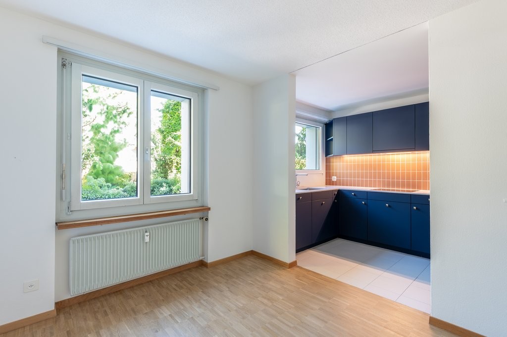 5 rooms apartment, photo 7 of 10