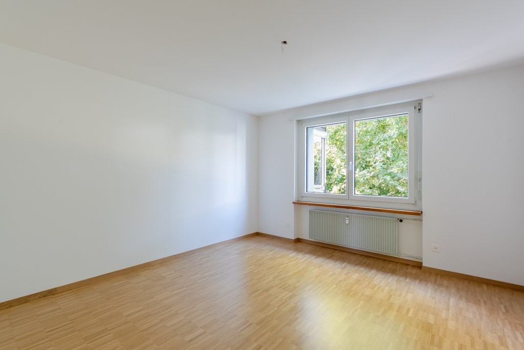 5 rooms apartment, photo 9 of 10