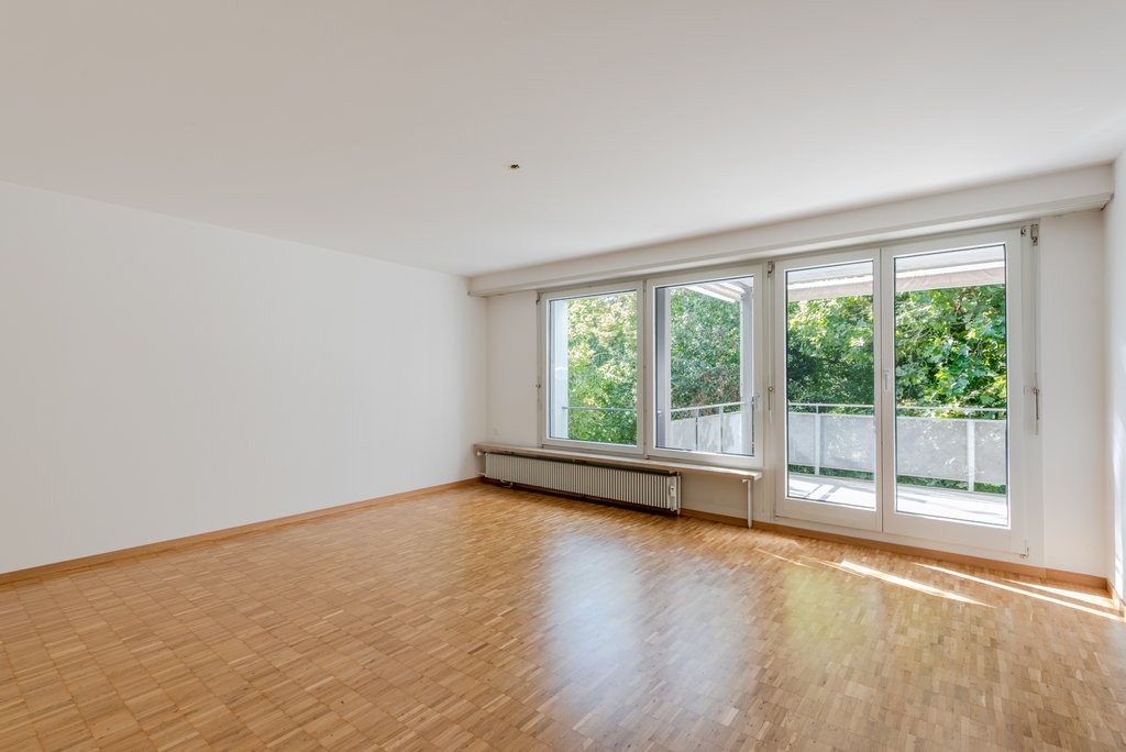 5 rooms apartment, photo 6 of 10