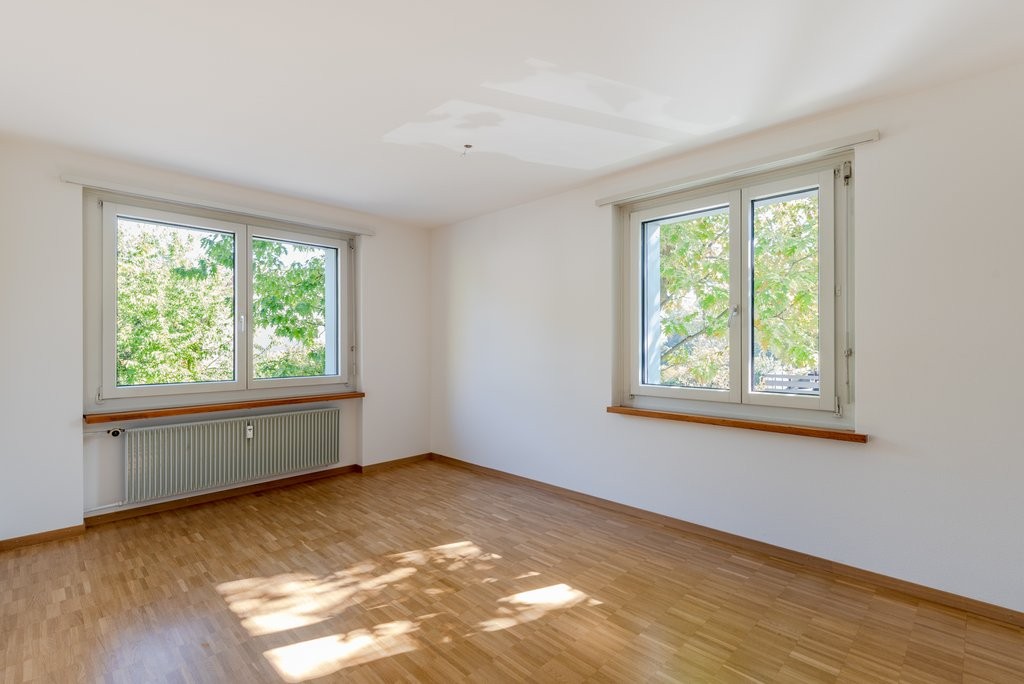 5 rooms apartment, photo 8 of 10