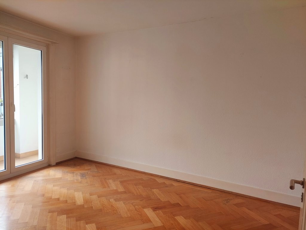 3 ½ rooms apartment (6)