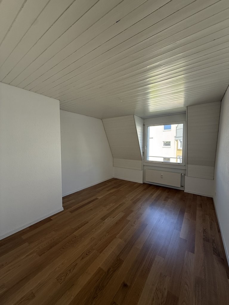 3 ½ pièces appartement