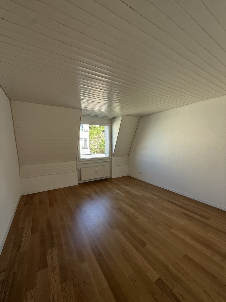 3 ½ pièces appartement