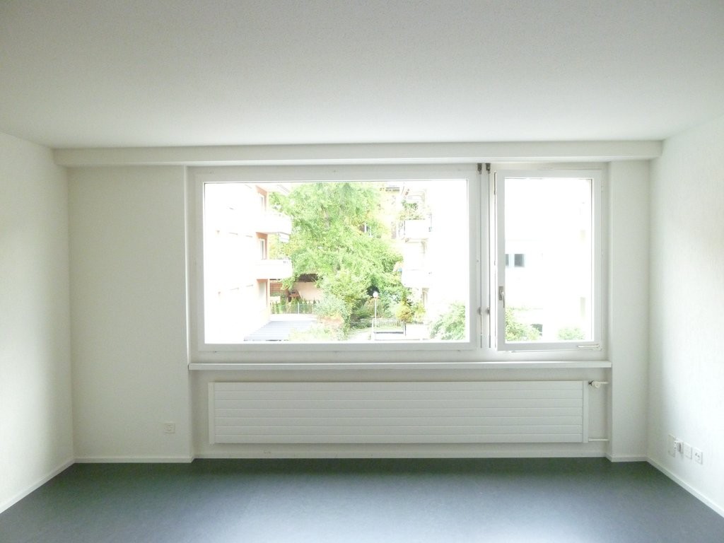 1 room apartment, photo 5 of 8