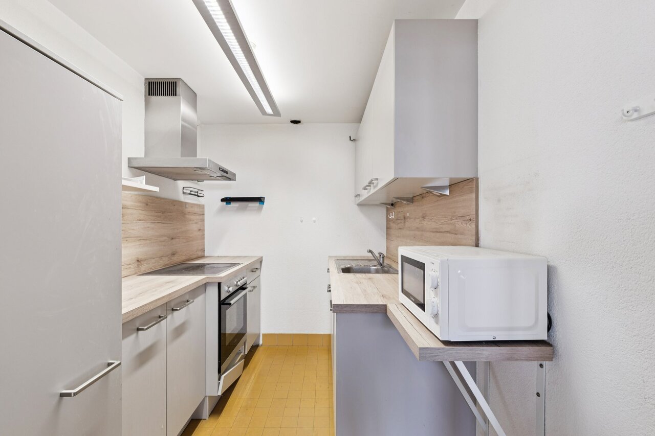790m² commercial, photo 8 of 10