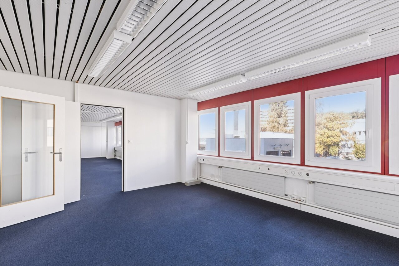 790m² commercial, photo 6 of 10