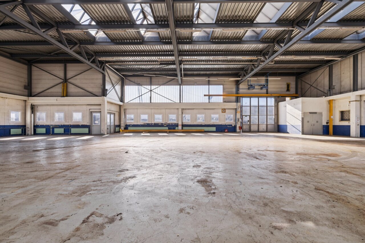 790m² commercial, photo 5 of 10