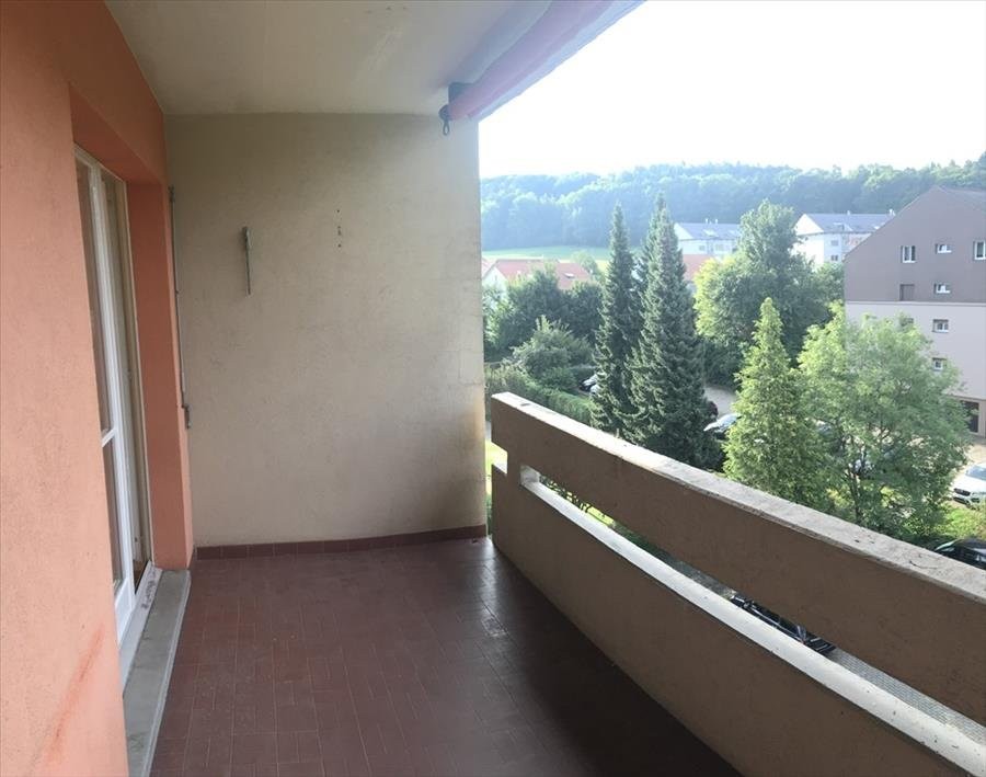 3 ½ rooms apartment, photo 6 of 8