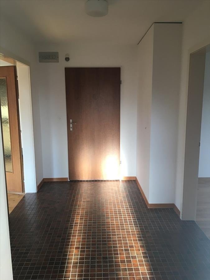 3 ½ rooms apartment, photo 5 of 8