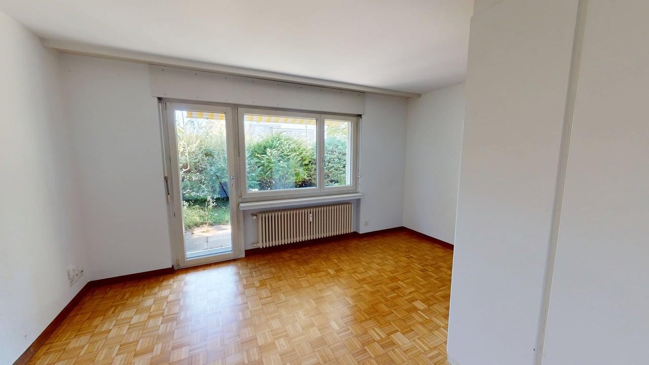 1 room apartment, photo 2 of 10