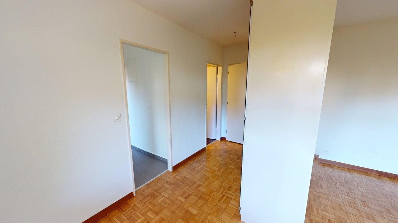 1 room apartment, photo 9 of 10