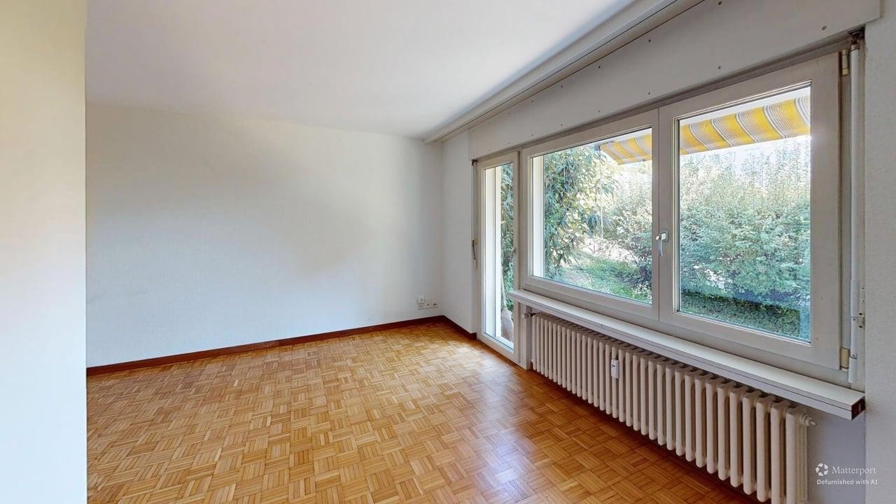 1 room apartment, photo 4 of 10
