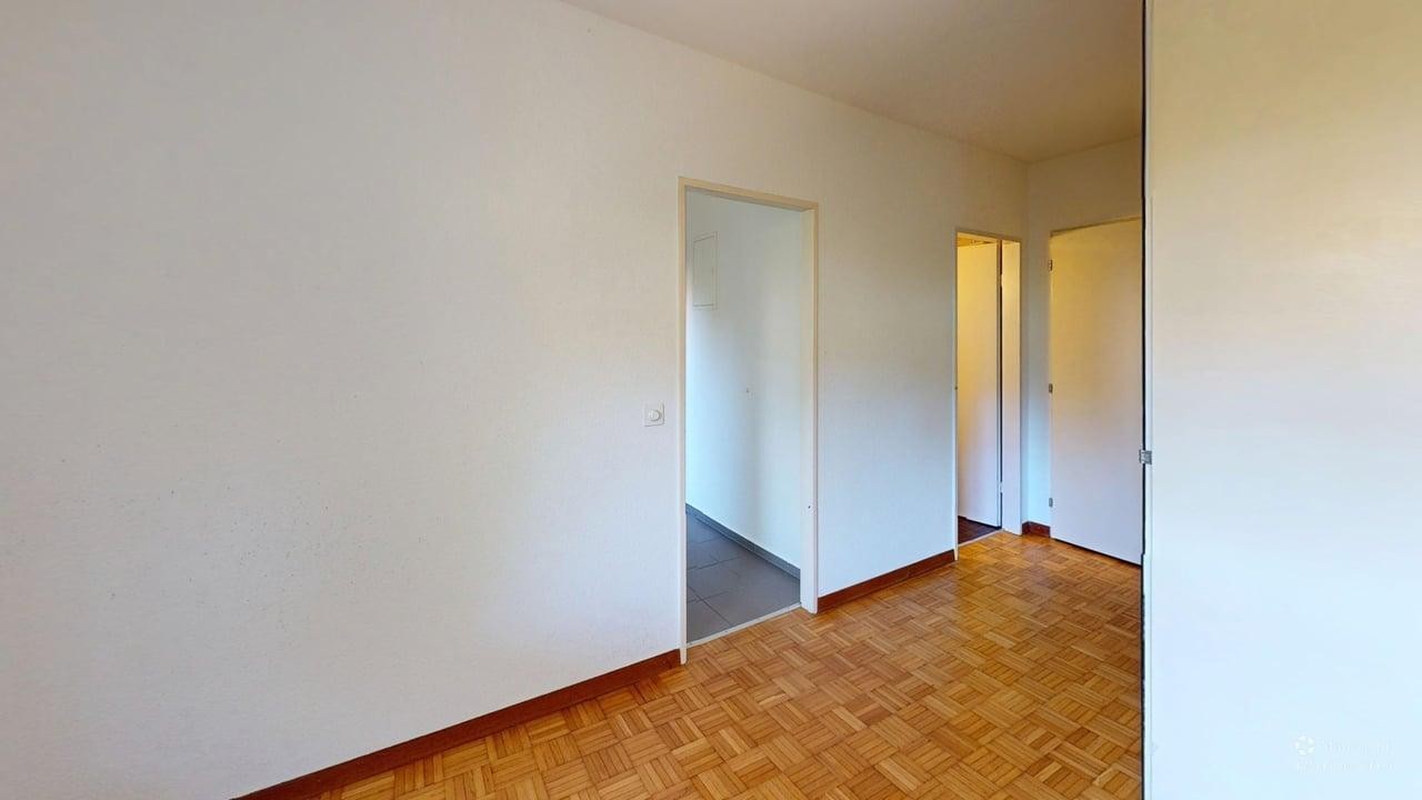 1 room apartment, photo 7 of 10