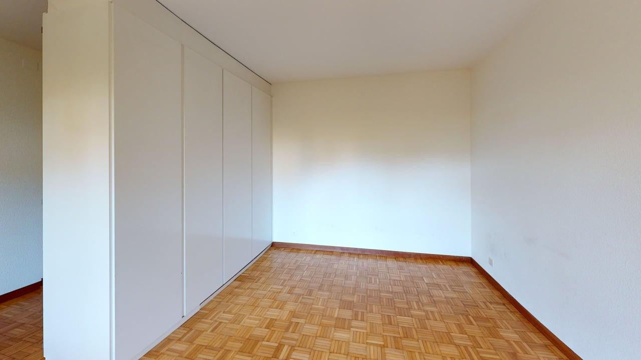 1 room apartment, photo 6 of 10
