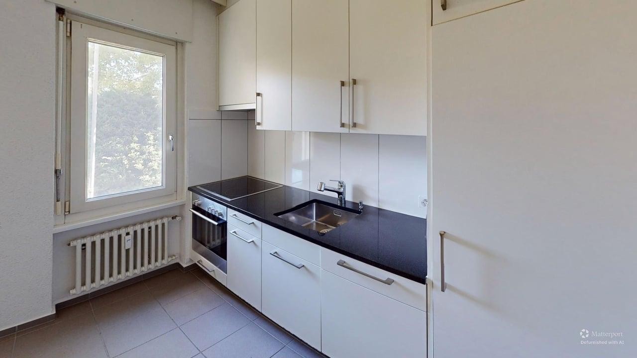 1 room apartment, photo 10 of 10
