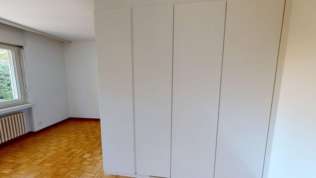 1 room apartment, photo 5 of 10