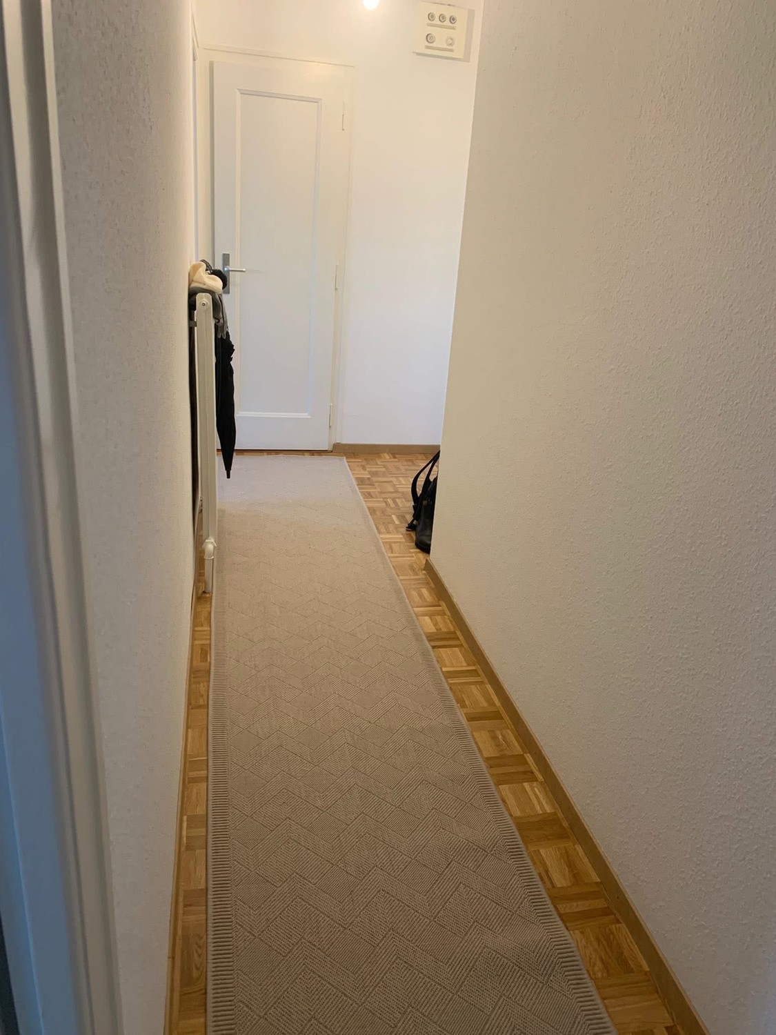 Appartement 3 pièces, photo 9 sur 10