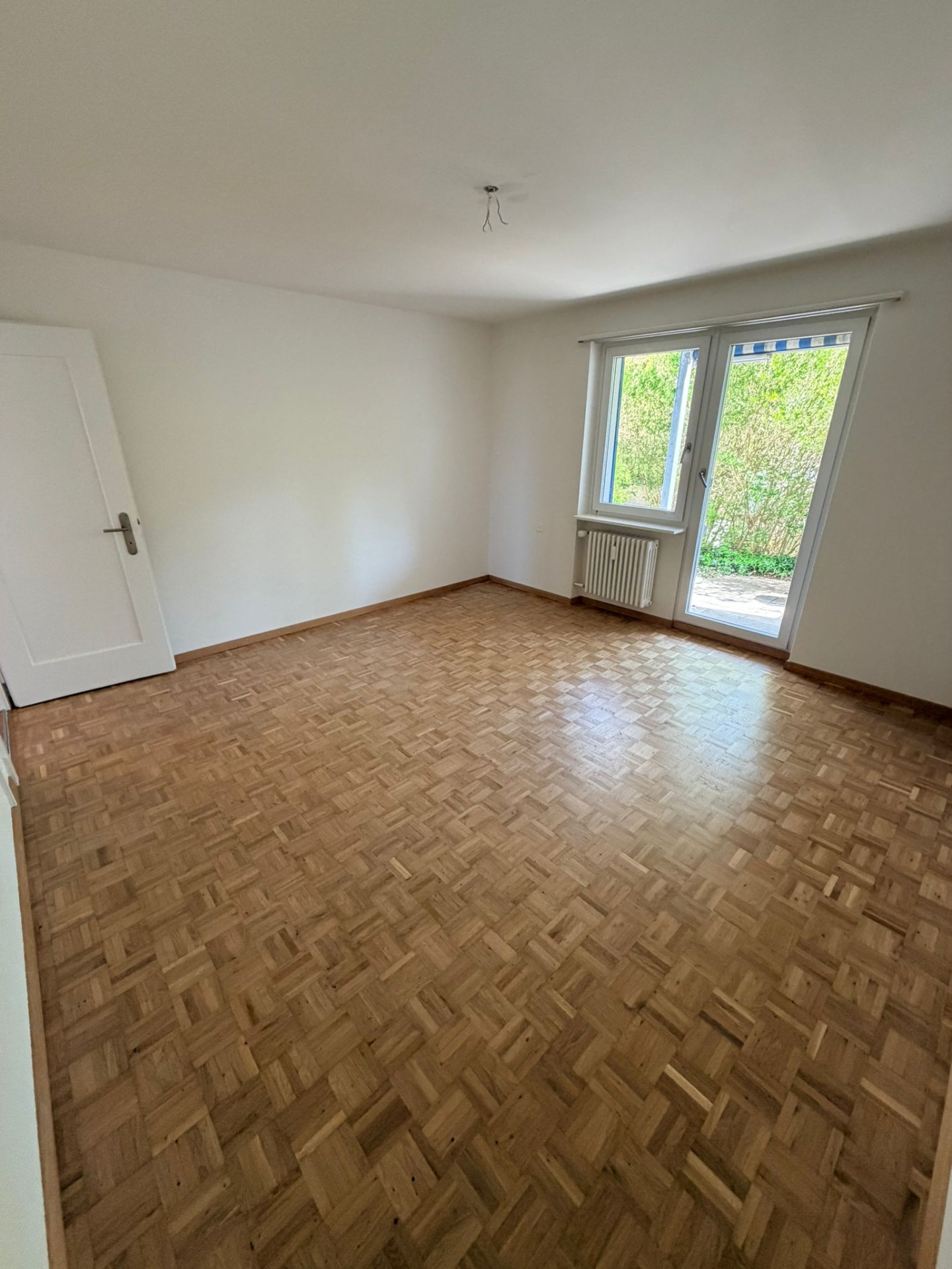 3 rooms apartment, photo 4 sur 7