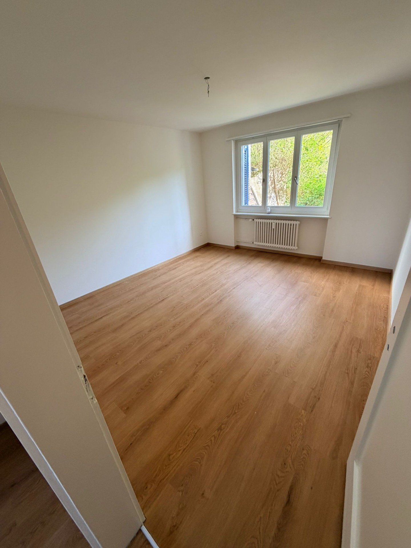 3 rooms apartment, photo 3 sur 7