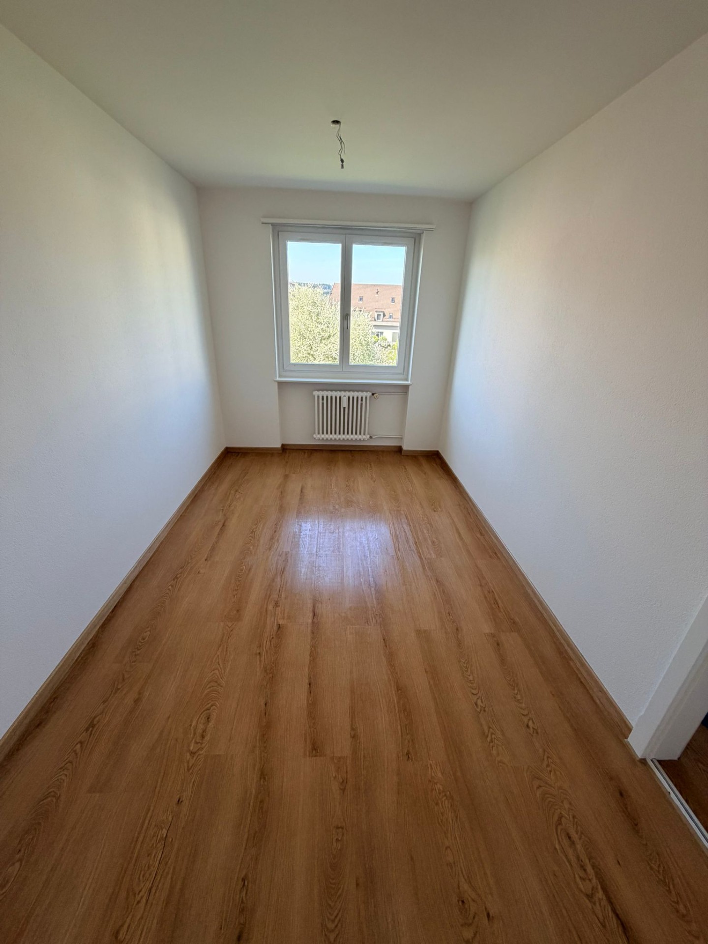 3 rooms apartment, photo 5 sur 7