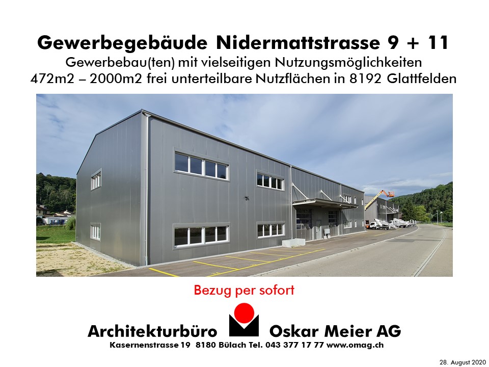 513m² commercial, photo 2 of 5