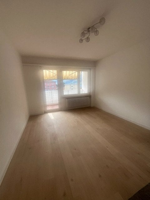 3 ½ rooms apartment, photo 2 of 5