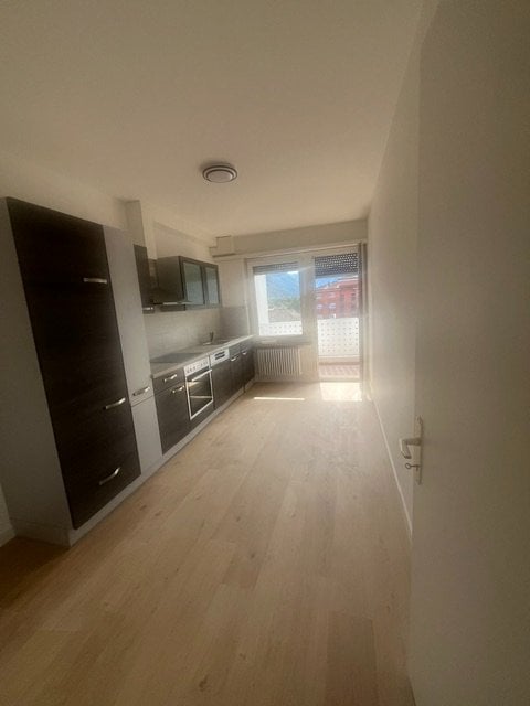 3 ½ rooms apartment, photo 5 of 5