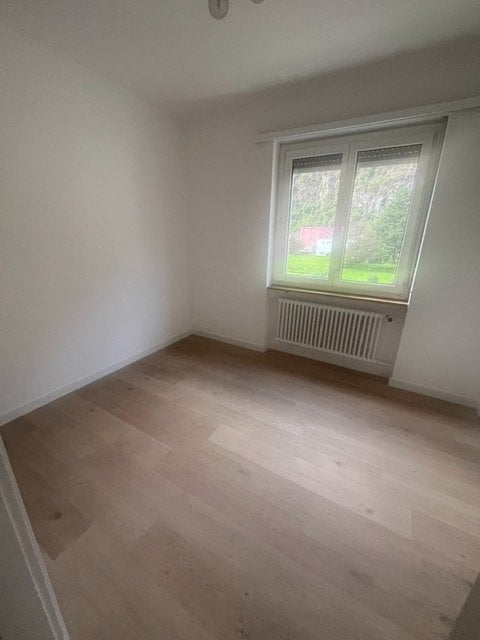 3 ½ rooms apartment, photo 4 of 5