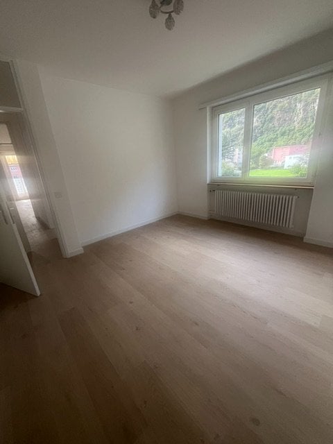 3 ½ rooms apartment, photo 3 of 5