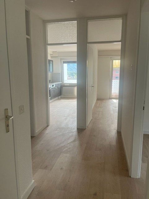 3 ½ rooms apartment, photo 1 of 5