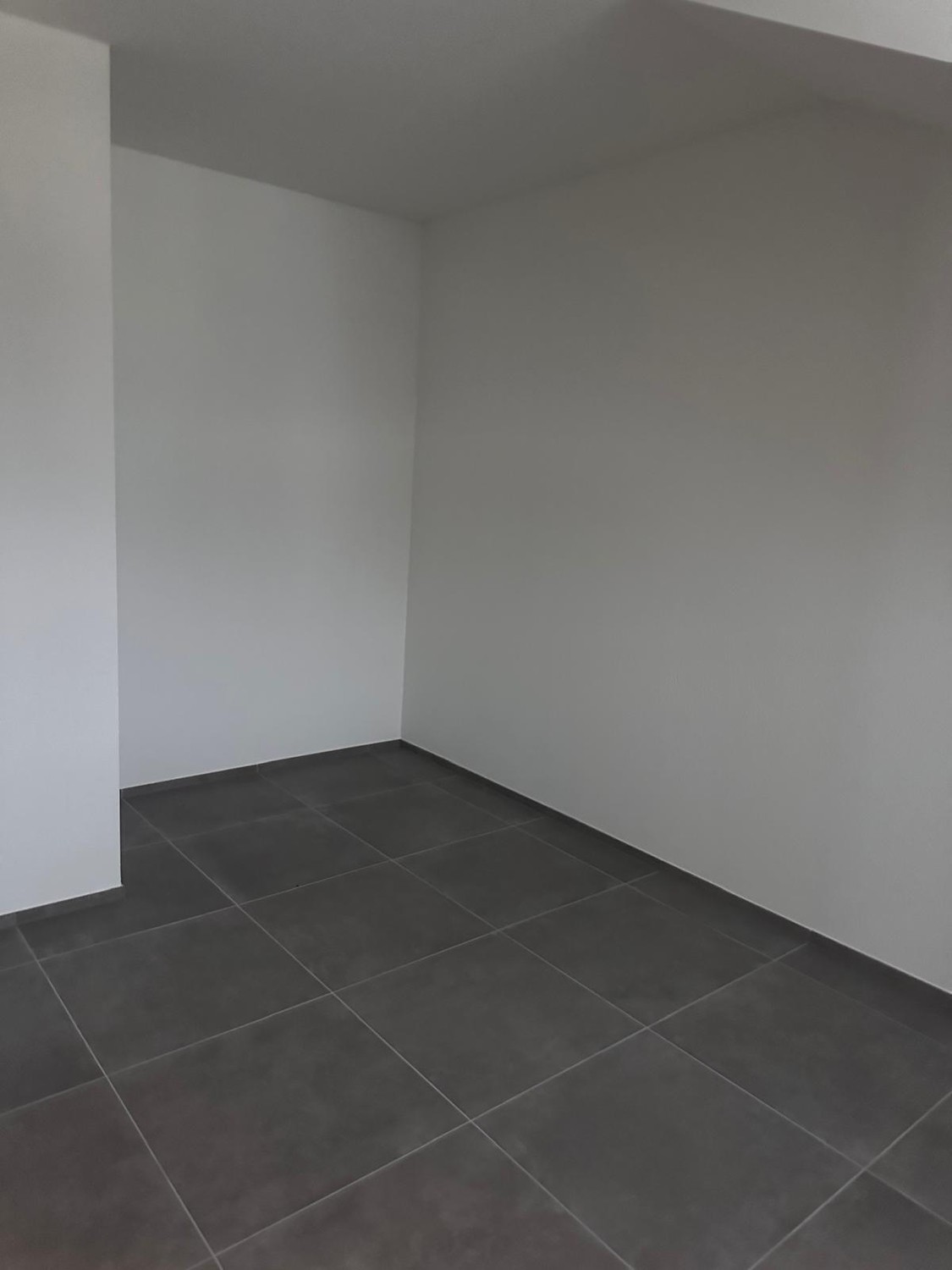 4 ½ rooms roof flat, photo 5 of 10