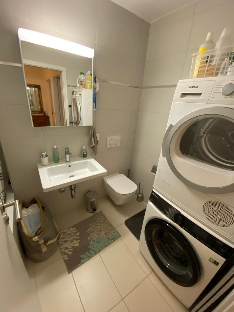 5 rooms apartment, photo 7 of 8