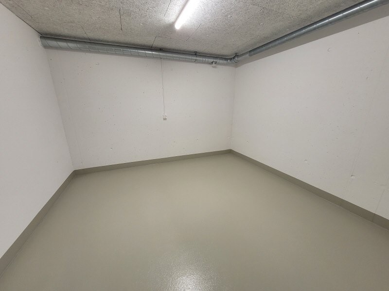 3 ½ rooms apartment, Foto 10 von 10