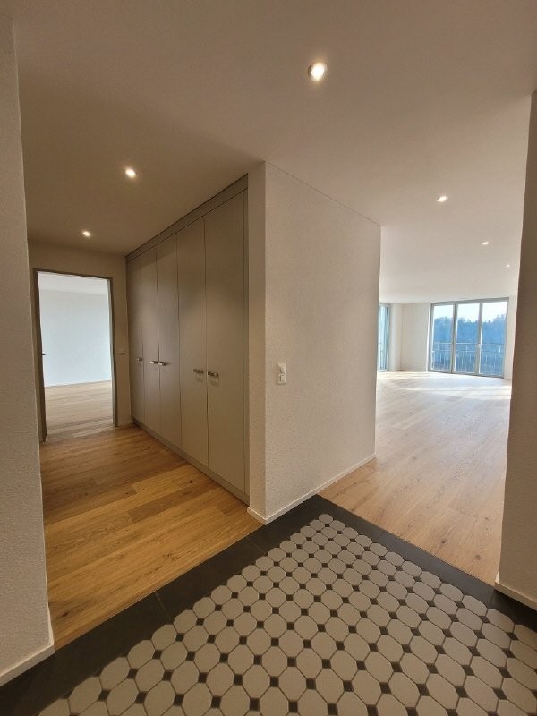 3 ½ rooms apartment, Foto 4 von 10