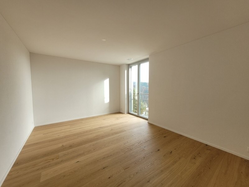 3 ½ rooms apartment, Foto 7 von 10