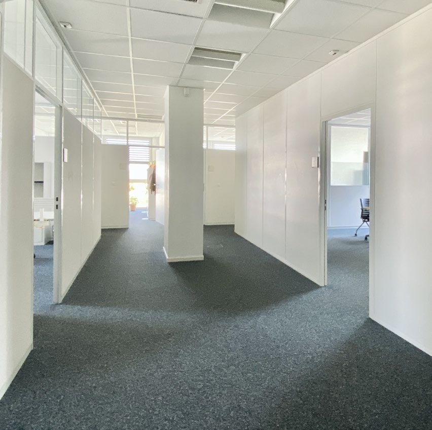 920m² commercial, photo 5 sur 6