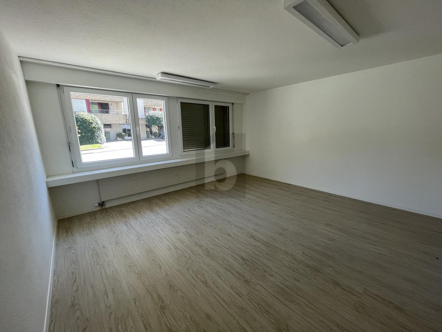 60m² office, photo 4 of 4