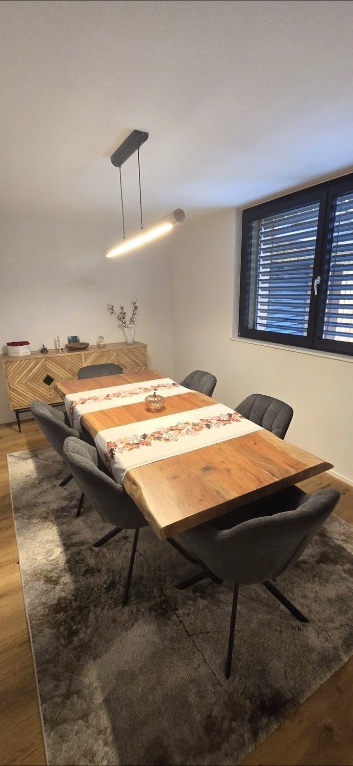 5 ½ rooms single house, photo 4 of 10